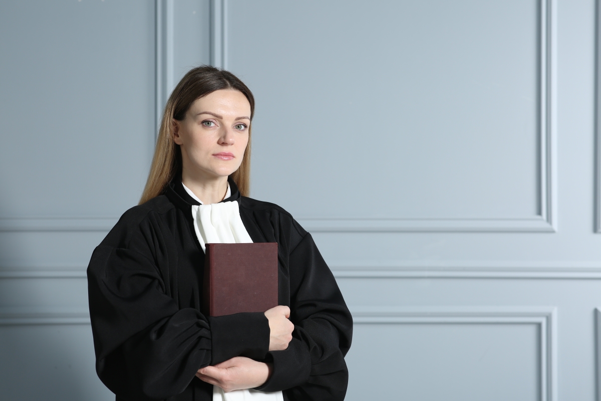 Herintreden als advocaat